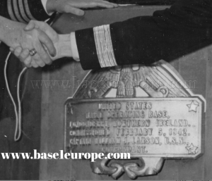 screen-shot-2017-02-05-at-11-08-33