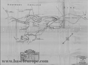 screen-shot-2017-02-05-at-11-09-02